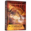 Cartes Bicycle - Stargazer 202 4 Cartes Bicycle - Stargazer 202 -Boutique De Jeux cartes bicycle stargazer 202