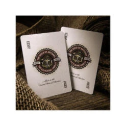 Cartes Bicycle Theory 11 - Artisan Black Edition -Boutique De Jeux cartes bicycle theory 11 artisan black edition 2