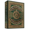 Cartes Bicycle Theory 11 - High Victorian -Boutique De Jeux cartes bicycle theory 11 high victorian
