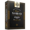 Cartes Bicycle Theory 11 - Nomad 6 Cartes Bicycle Theory 11 - Nomad -Boutique De Jeux cartes bicycle theory 11 nomad