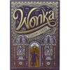 Cartes Bicycle Theory 11 - Willy Wonka -Boutique De Jeux cartes bicycle theory 11 willy wonka