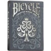 Cartes Bicycle Ultimates - Cinder -Boutique De Jeux cartes bicycle ultimates cinder