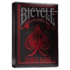 Cartes Bicycle Ultimates - Shin Lim 4 Cartes Bicycle Ultimates - Shin Lim -Boutique De Jeux cartes bicycle ultimates shin lim