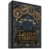 Cartes Theory 11 - Game Of Thrones -Boutique De Jeux cartes theory 11 game of thrones