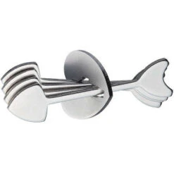 Cast Huzzle - Arrows (Diff. 3/6)