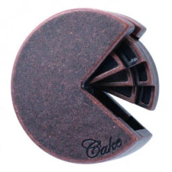 Cast Huzzle - Cake (Diff. 4/6)