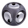 Cast Huzzle - Dice (Diff. 3/6) 3 Cast Huzzle - Dice (Diff. 3/6) -Boutique De Jeux cast huzzle dice diff 36