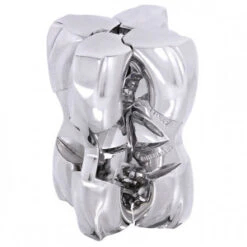 Cast Huzzle - H&H (Diff. 5/6)