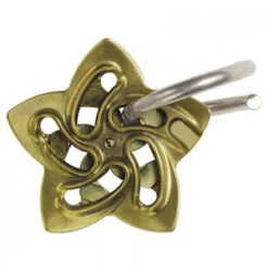 Cast Huzzle - Helix (Diff. 5/6)