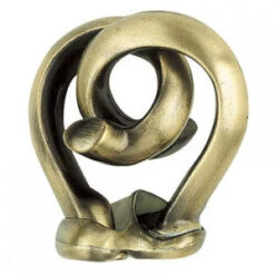 Cast Huzzle - Radix (Diff. 5/6)