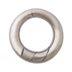 Cast Huzzle - Loop (Diff. 1/6)