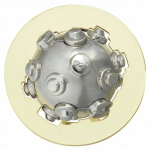 Cast Huzzle - Planet (Diff. 4/6) 1 Cast Huzzle - Planet (Diff. 4/6)