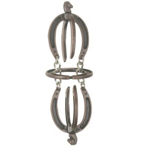 Cast Huzzle - W-U (Diff. 3/6) 1 Cast Huzzle - W-U (Diff. 3/6)