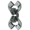 Cast Huzzle - Chain (Diff. 6/6) -Boutique De Jeux cast puzzle chain