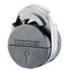 Cast Huzzle - Padlock (Diff. 5/6) -Boutique De Jeux cast puzzle padlock