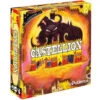 Castellion 4 Castellion -Boutique De Jeux castellion