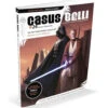 Casus Belli Numéro 24 3 Casus Belli Numéro 24 -Boutique De Jeux casus belli 24