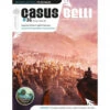 Casus Belli Numéro 36 3 Casus Belli Numéro 36 -Boutique De Jeux casus belli numero 36