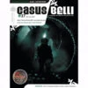 Casus Belli Numéro 37