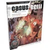 Casus Belli Numéro 38 -Boutique De Jeux casus belli numero 38