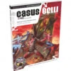 Casus Belli Numéro 40 -Boutique De Jeux casus belli numero 40