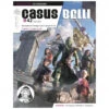 Casus Belli Numéro 42 -Boutique De Jeux casus belli numero 42