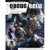 Casus Belli Numéro 44 2 Casus Belli Numéro 44 -Boutique De Jeux casus belli numero 44