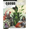 Casus Belli Numéro 47 3 Casus Belli Numéro 47 -Boutique De Jeux casus belli numero 47