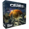 Ceres 3 Ceres -Boutique De Jeux ceres