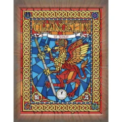 Changelin : Le Songe - Edition 20e Anniversaire