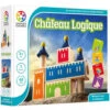 Chateau Logique -Boutique De Jeux chateau logique