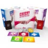 Check 6 Check -Boutique De Jeux check