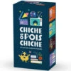 Chiche Ou Pois Chiche -Boutique De Jeux chiche ou pois chiche