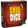 Chili Dice
