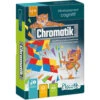 Chromatik -Boutique De Jeux chromatik