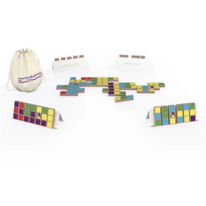 Chromino 2 Chromino – Image 2