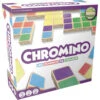 Chromino 4 Chromino -Boutique De Jeux chromino