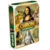 Chroni - Histoire Des Arts (2023) -Boutique De Jeux chroni histoire des arts 2023