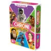 Chroni - Histoire Junior -Boutique De Jeux chroni histoire junior