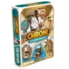 Chroni - Les Grandes Inventions (2023) -Boutique De Jeux chroni les grandes inventions 2023