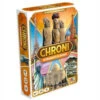 Chroni - Monuments Du Monde -Boutique De Jeux chroni monuments du monde