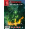 Chroniques Des Terres Dragons 12 - L'Envol Du Dragon -Boutique De Jeux chroniques des terres dragons 12 l envol du dragon