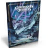 Chroniques Oubliées Fantasy 2 - Croissez Et Multipliez -Boutique De Jeux chroniques oubliees fantasy 2 croissez et multipliez