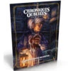 Chroniques Oubliées Fantasy 2 - Les Entraves Du Destin -Boutique De Jeux chroniques oubliees fantasy 2 les entraves du destin
