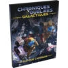 Chroniques Oubliées Galactiques - Flip-Mat Paradis Perdu 3 Chroniques Oubliées Galactiques - Flip-Mat Paradis Perdu -Boutique De Jeux chroniques oubliees galactiques flip mat paradis perdu