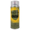 Citadel Aerosol Death Guard Green -Boutique De Jeux citadel aerosol death guard green