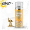 Citadel Aérosol Zandri Dust -Boutique De Jeux citadel aerosol zandri dust