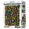 Citadel : Barbed Bracken -Boutique De Jeux citadel barbed bracken