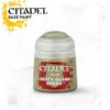 Citadel Base Death Guard Green 3 Citadel Base Death Guard Green -Boutique De Jeux citadel base death guard green