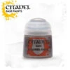 Citadel Base Leadbelcher -Boutique De Jeux citadel base leadbelcher